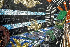 Diamonds in the Rough - Bromford Group Management