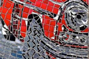 Diamonds in the Rough - Bromford Group Management