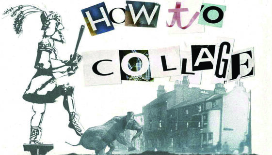 Collage