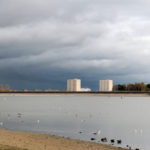 Edgbaston Reservoir