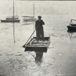 Old Rezza Images