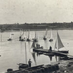 Old Rezza Images